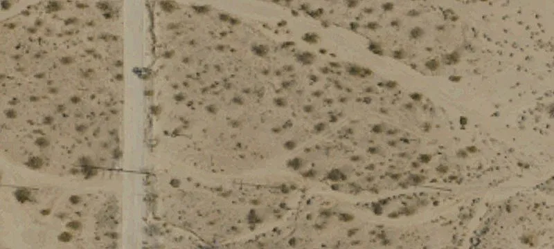 Unimproved Land