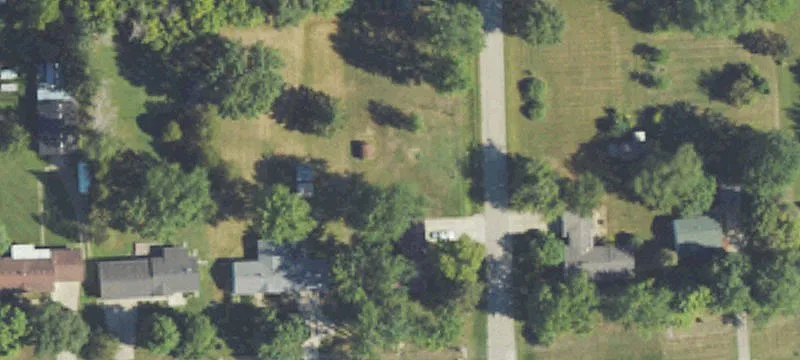 Commercial Land