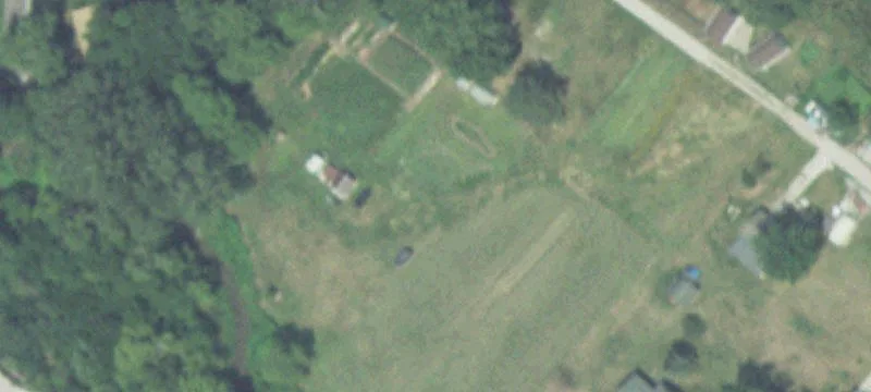Land