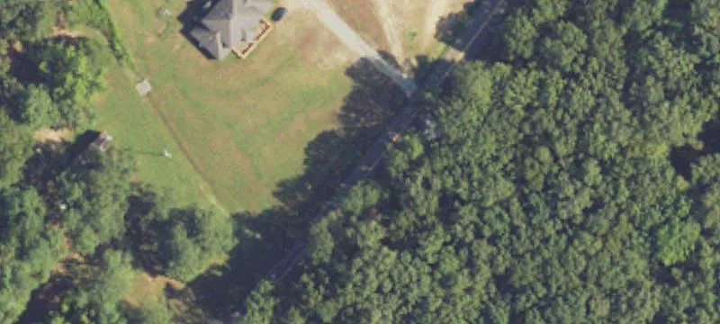Land/Lot
