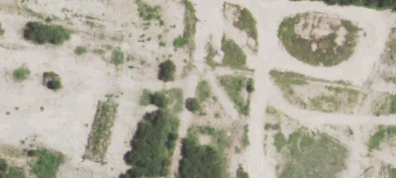 Land