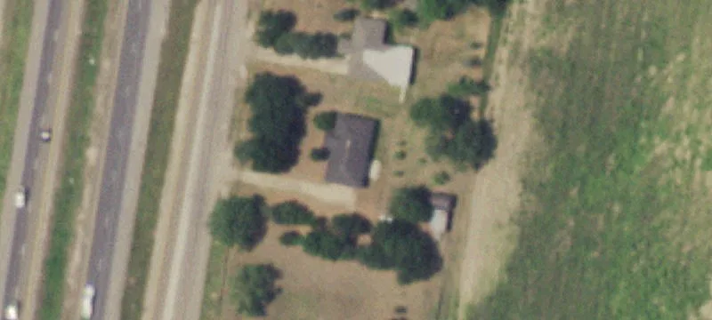Land