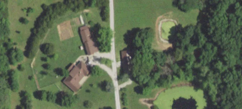 Land