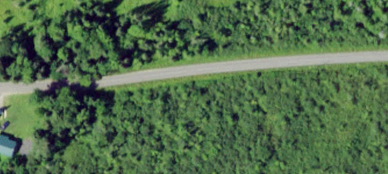 Commercial Lots & Land