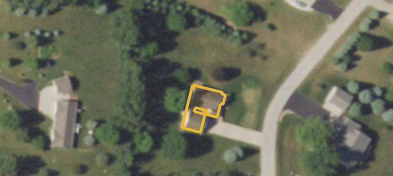 Commercial Land