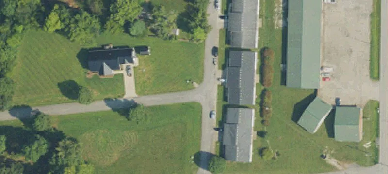 Lot 33 Leigh Avenue, Clarkson, KY 42726