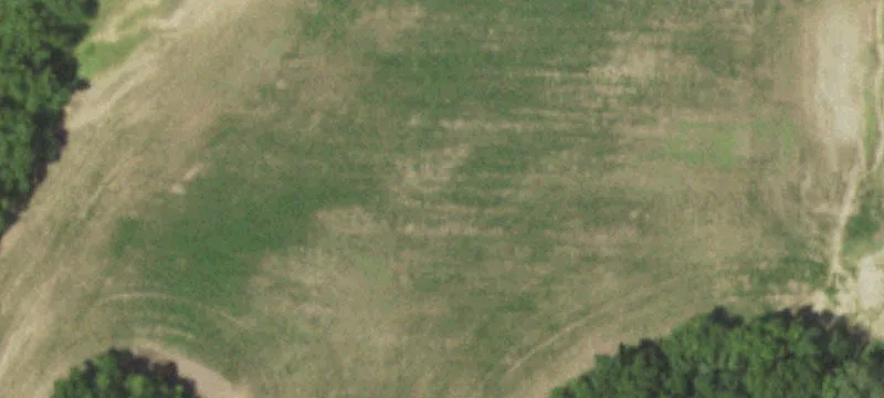 Farm Property