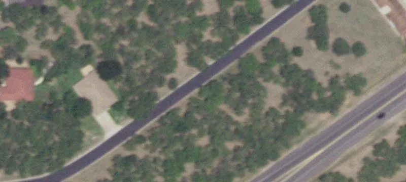 Land