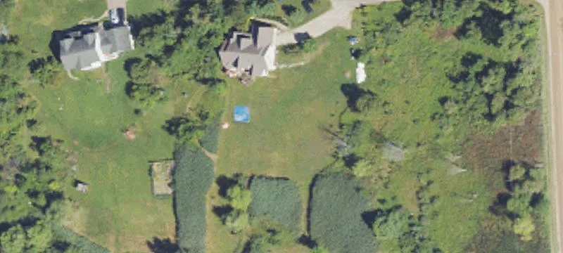 Land