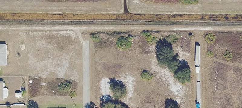 Land