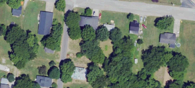 506 Pelham Street, Franklin, KY 42134