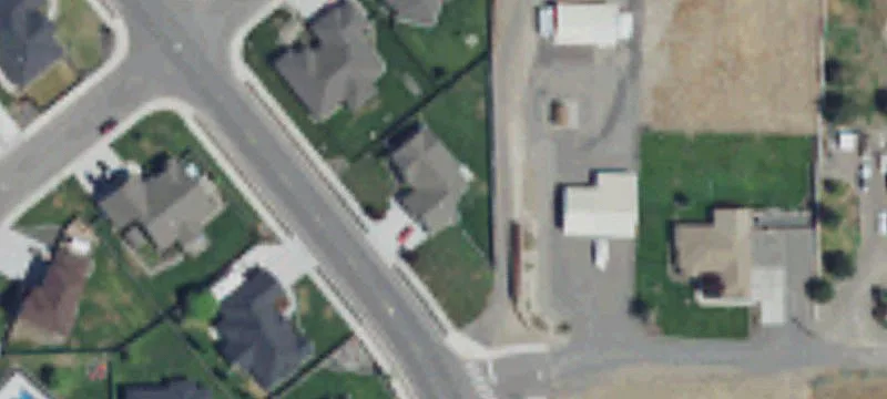 Land