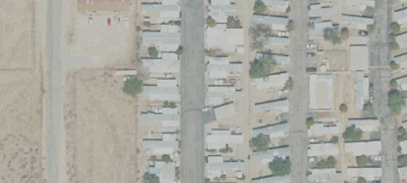 Updated Specialty Property with Appliances