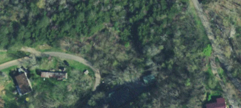 36 Mountain Dr, Sevierville, TN 37876