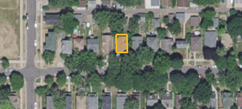 Multi-Level Duplex