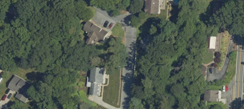 28-Unit Apartment Complex