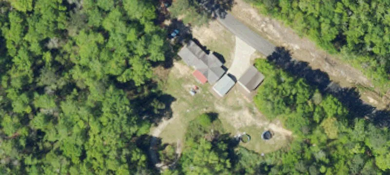 1-0000 Mt Zion Rd, Trenton, SC 29847