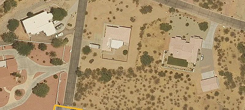 Land