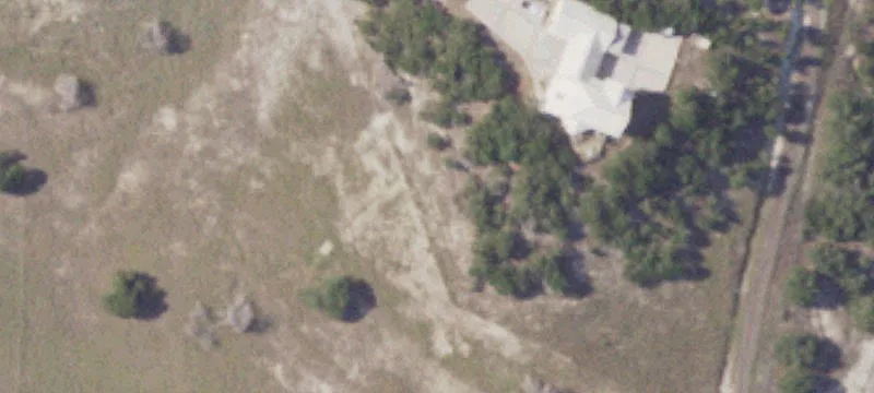 Farm