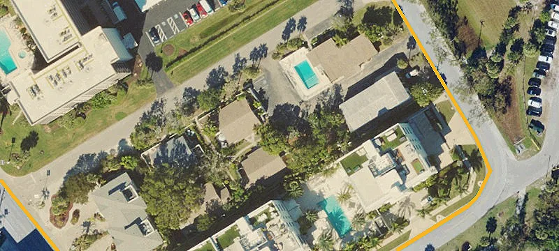 Updated Short-Term Rental Portfolio