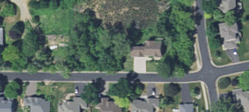 Land