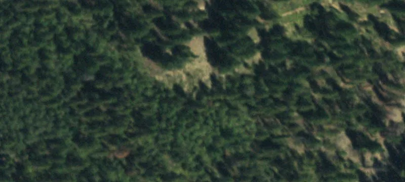 Lots/Land