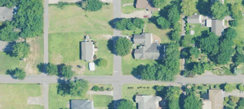 Unimproved Land