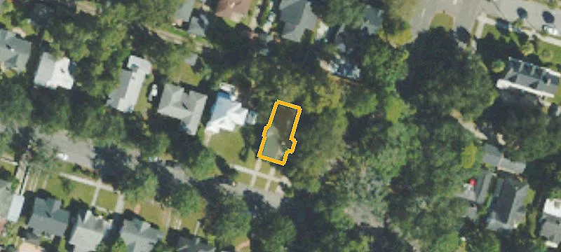 Updated Duplex with Front Porches