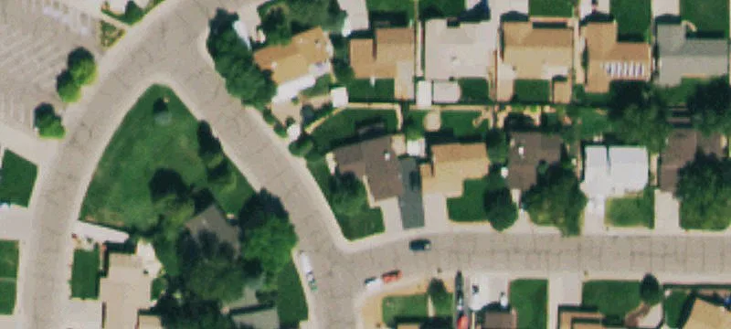 Lot 47 Wren Way, Pueblo, CO
