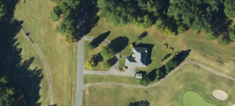Land