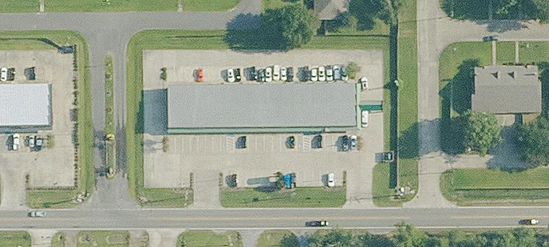 Updated Office Unit with Private Entrance