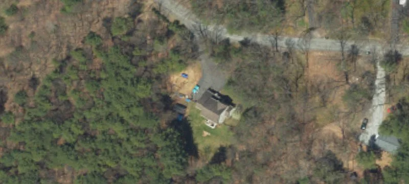 12 Turkey Rdg, Kunkletown, PA 18058