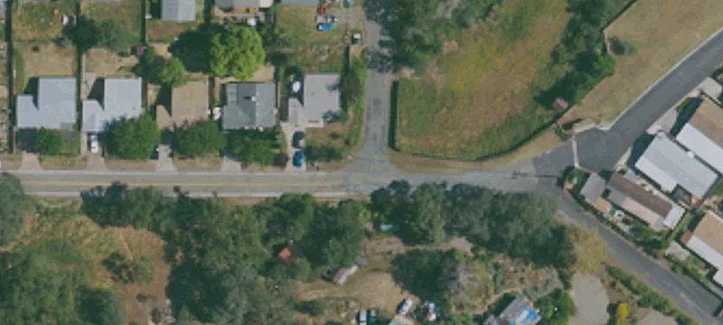 Lakefront Specialty Property