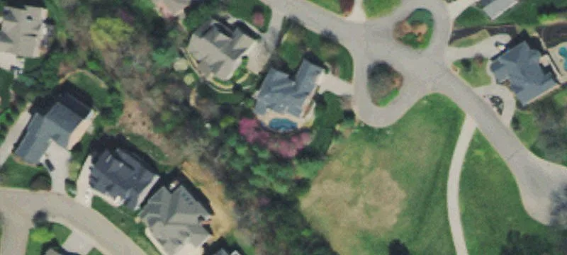 Land