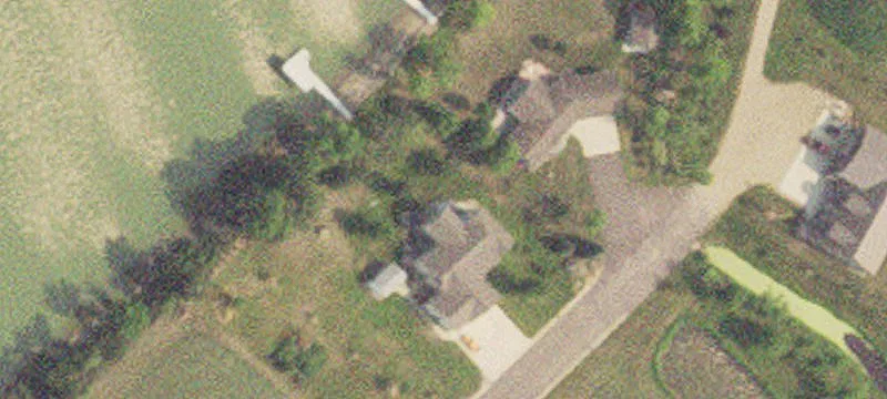Land