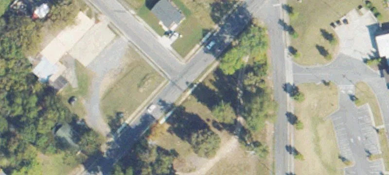 Unimproved Land