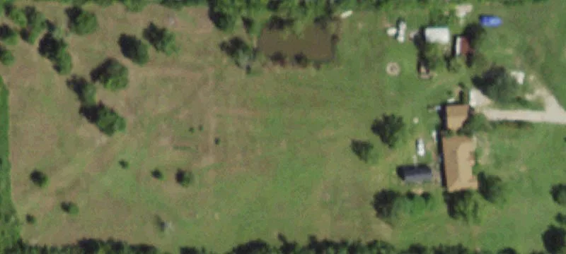 Land