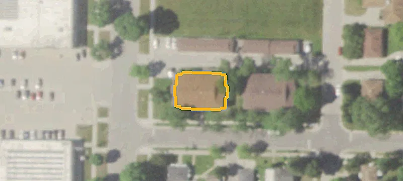 Updated 16-Unit Apartment Buildings