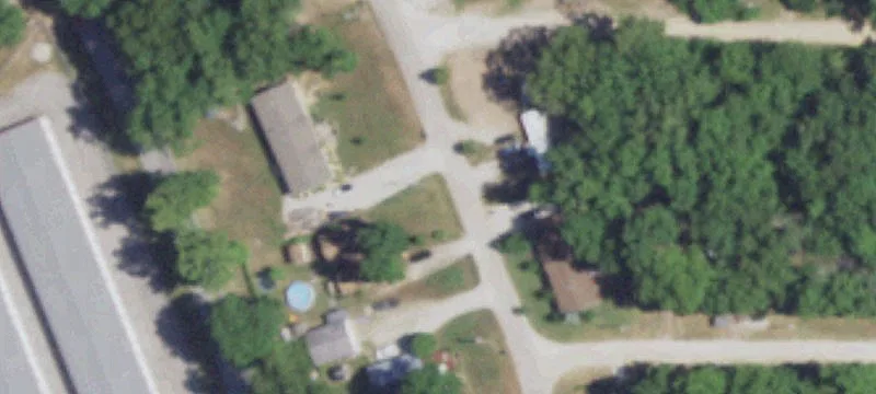 Land
