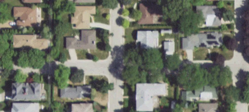 Office Units with Onsite Parking