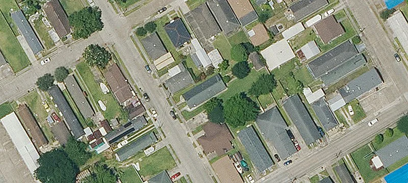 Two-Unit Duplex with Front Porches