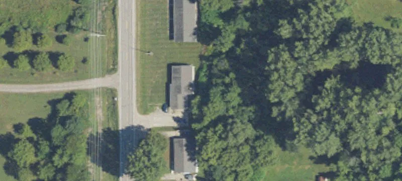 Updated 7-Unit Apartment Building