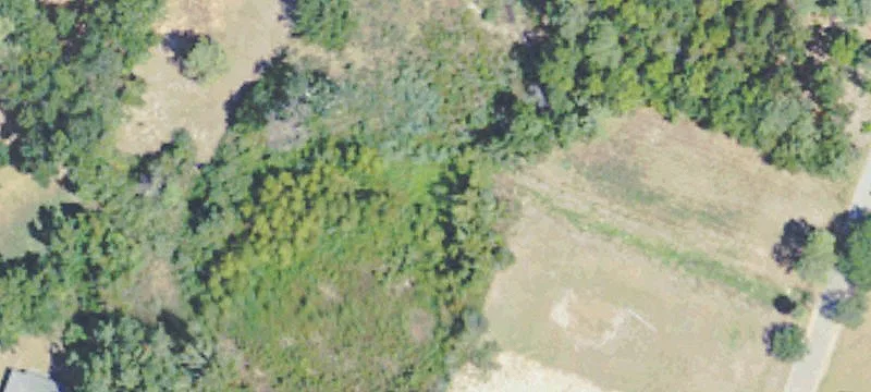 Highway Commercial Land