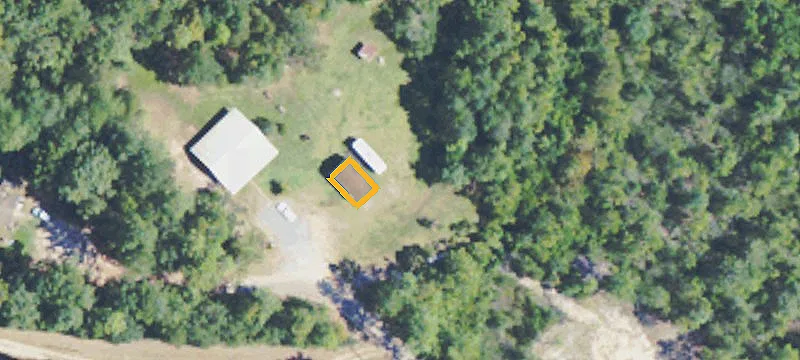 Land/Lot