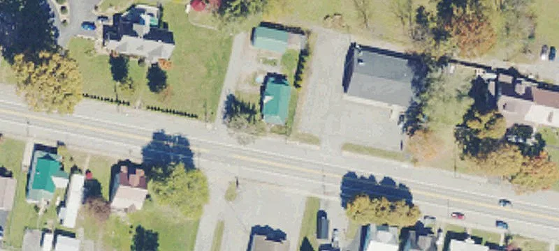 24-Bed Assisted Living Facility