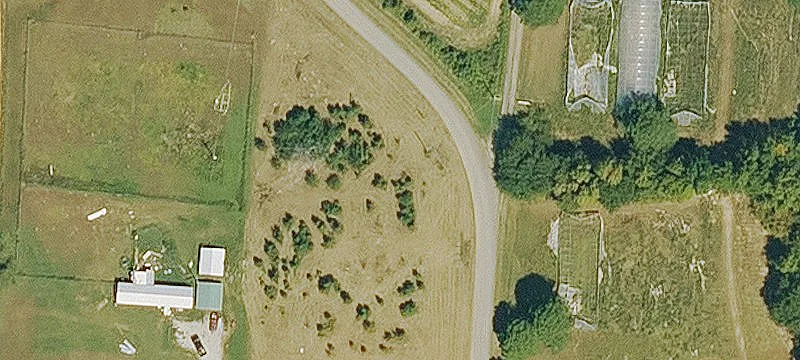Land