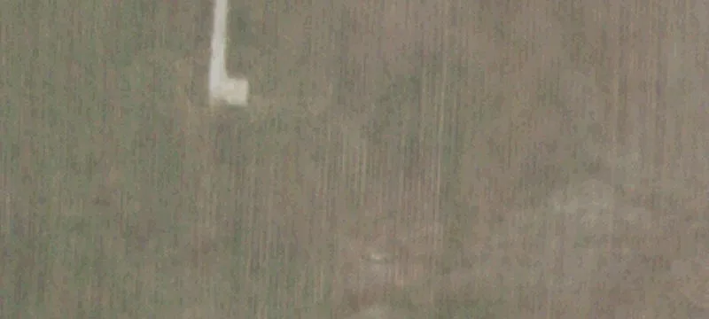 Commercial Land for Office Use