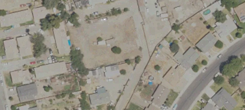 Land