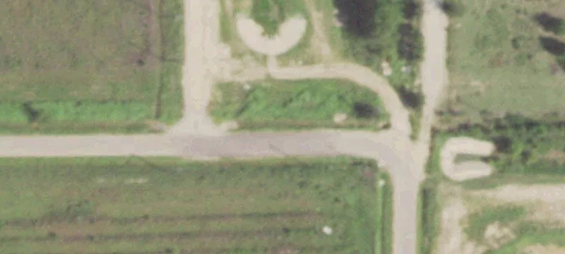 31-Acre Recreation Land with Pond
