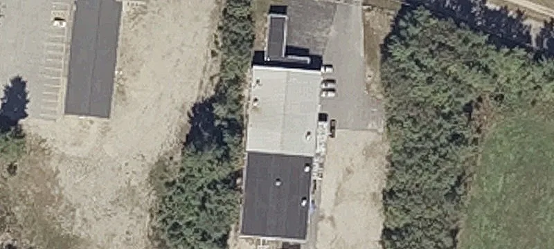 Turnkey Cannabis Cultivation Facility
